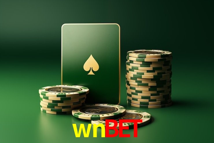 Welcome Bonus wnbet