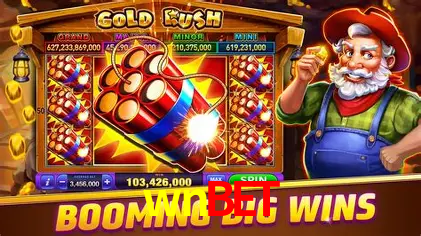Descubra a Essência do wnbet: Nossa História e Compromissos