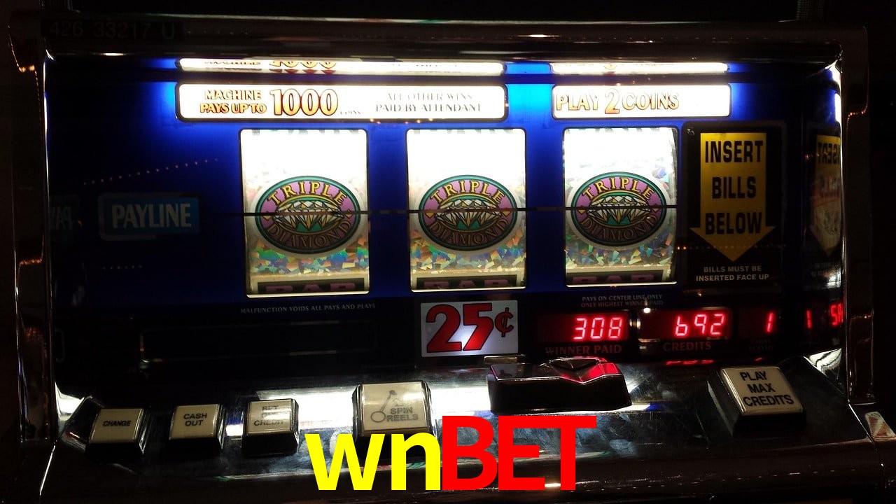 Experiência VIP wnbet