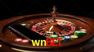 Statistics wnbet