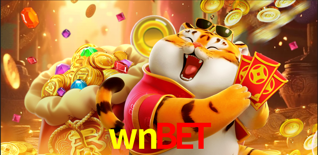 wnbet - Roda da Sorte Brilhante - wnbet.com