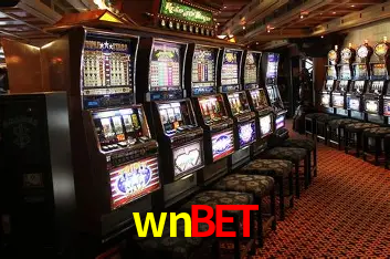 A Revolução dos Aplicativos de Jogos no wnbet
