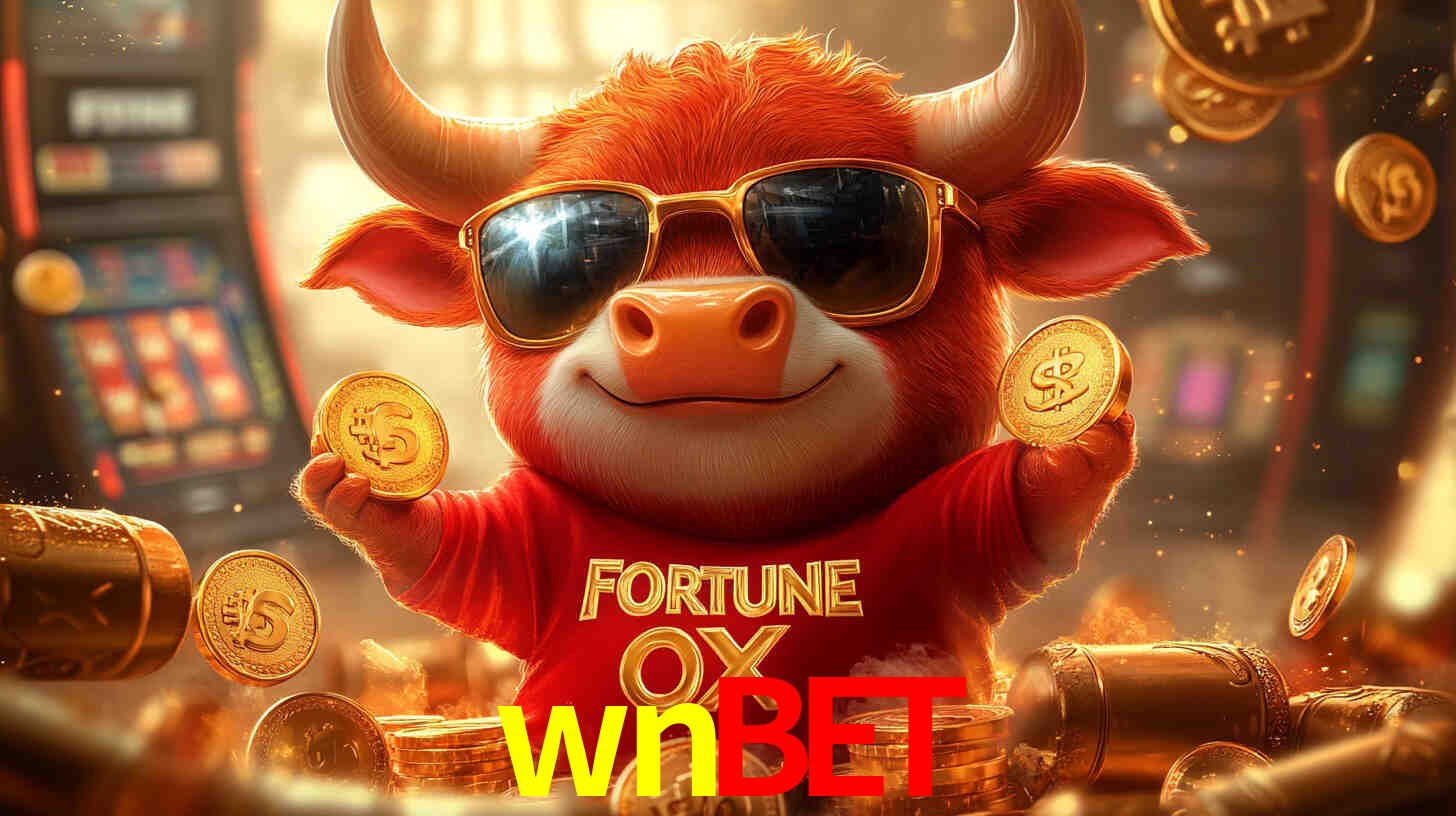 wnbet com login