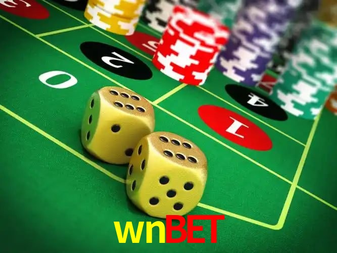 Game Statistics wnbet