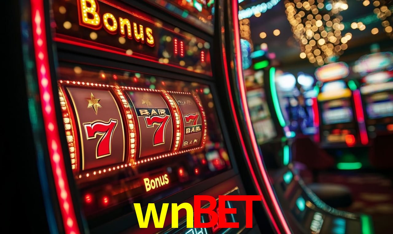 wnbet com login