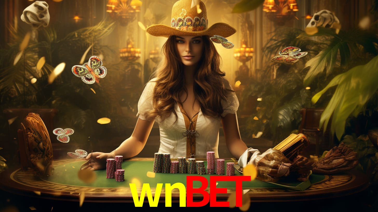 Crash Games Strategies wnbet
