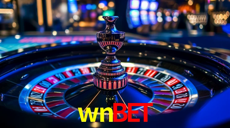 wnbet App Interface