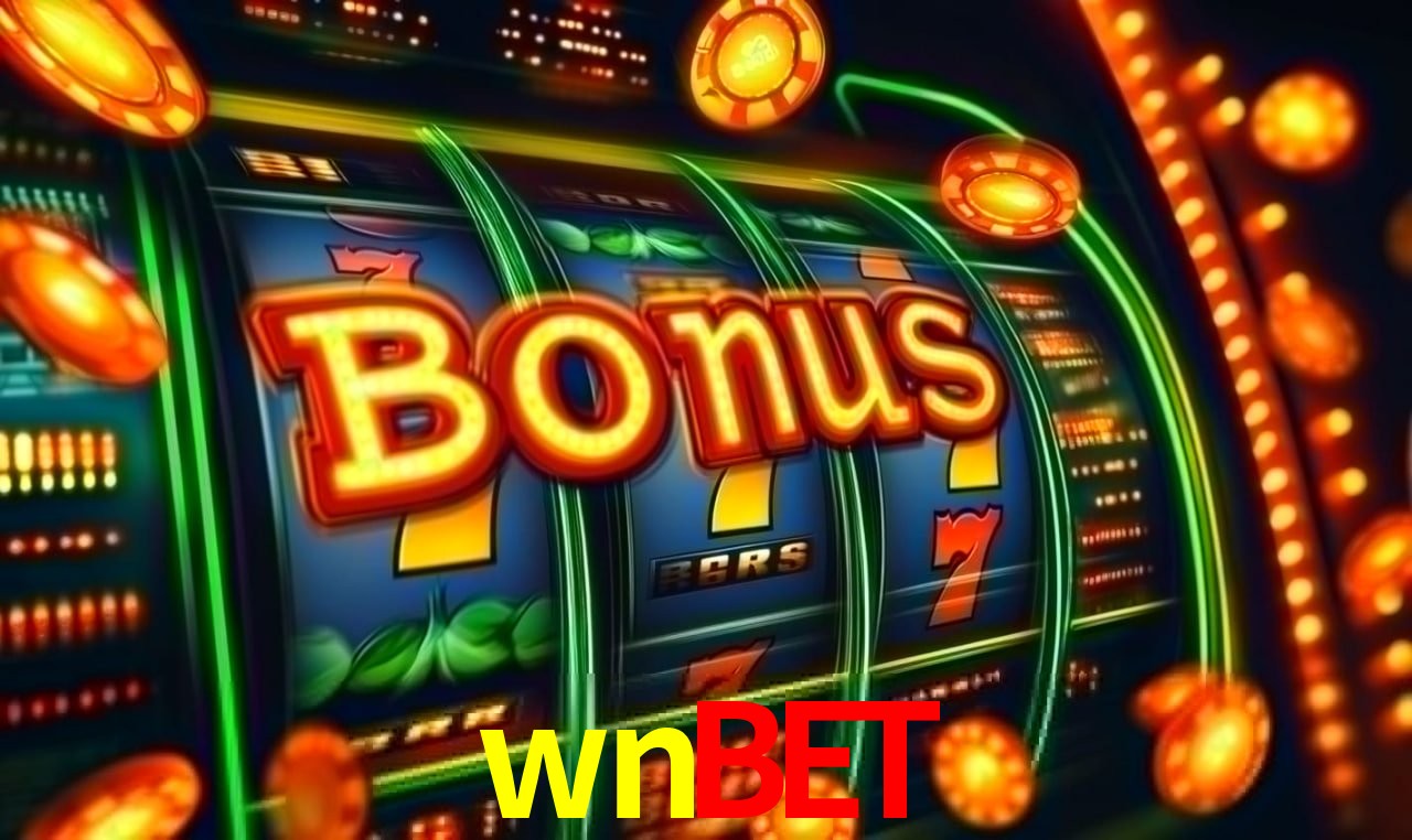 Football Betting wnbet