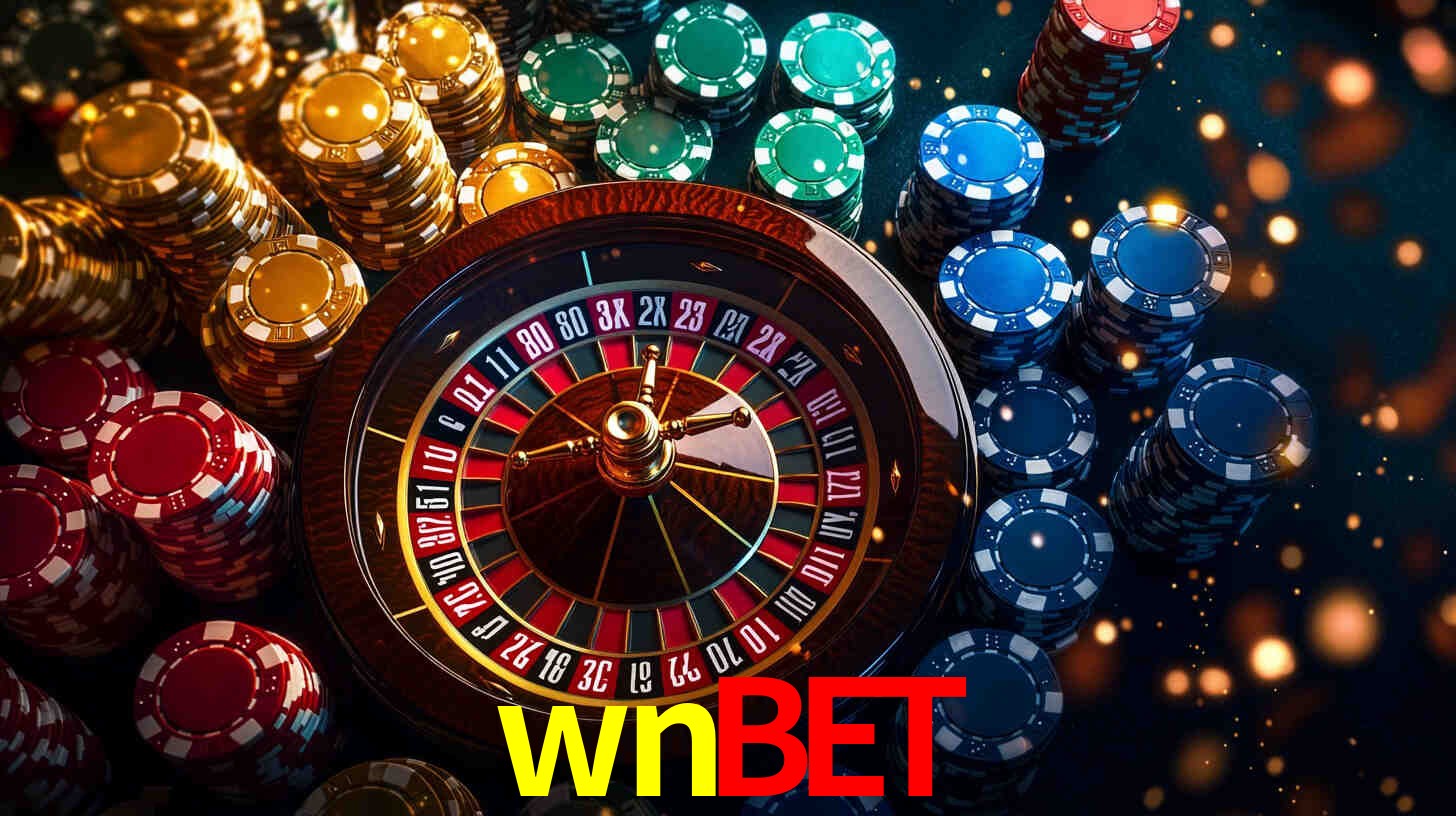 Daily Bonuses wnbet