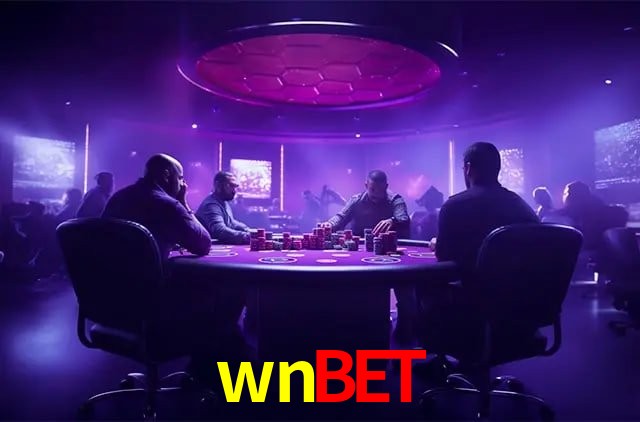 Descubra a Essência do wnbet: Nossa História e Compromissos