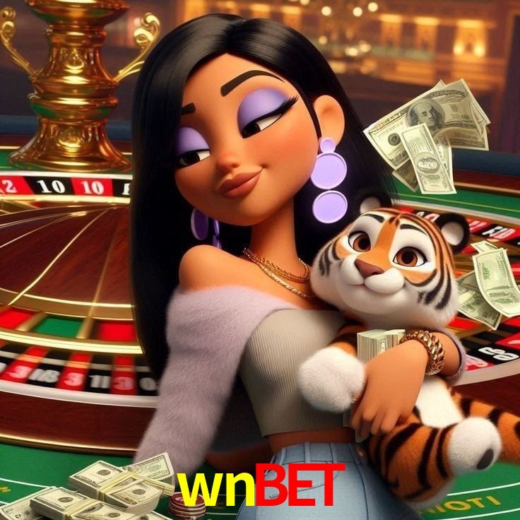 Player Reviews wnbet