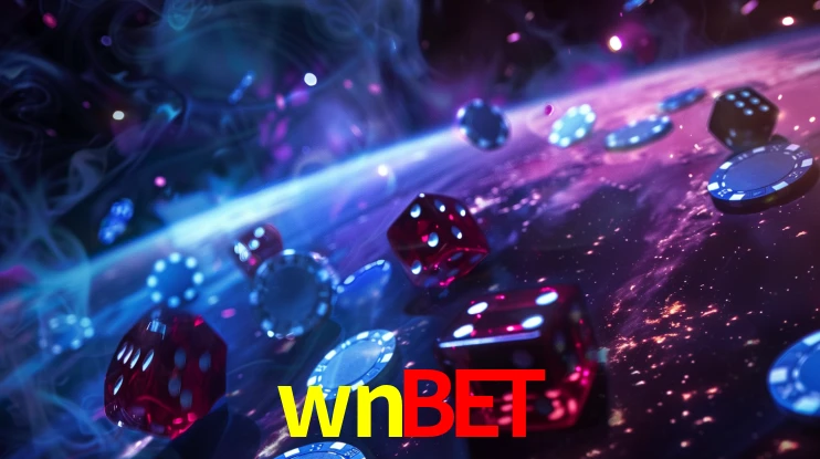 2FA Security wnbet