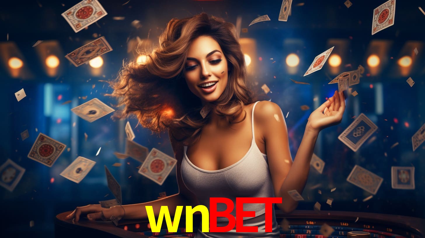 wnbet