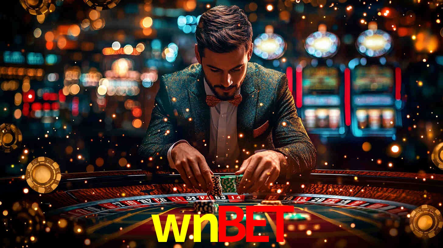 Programa VIP wnbet