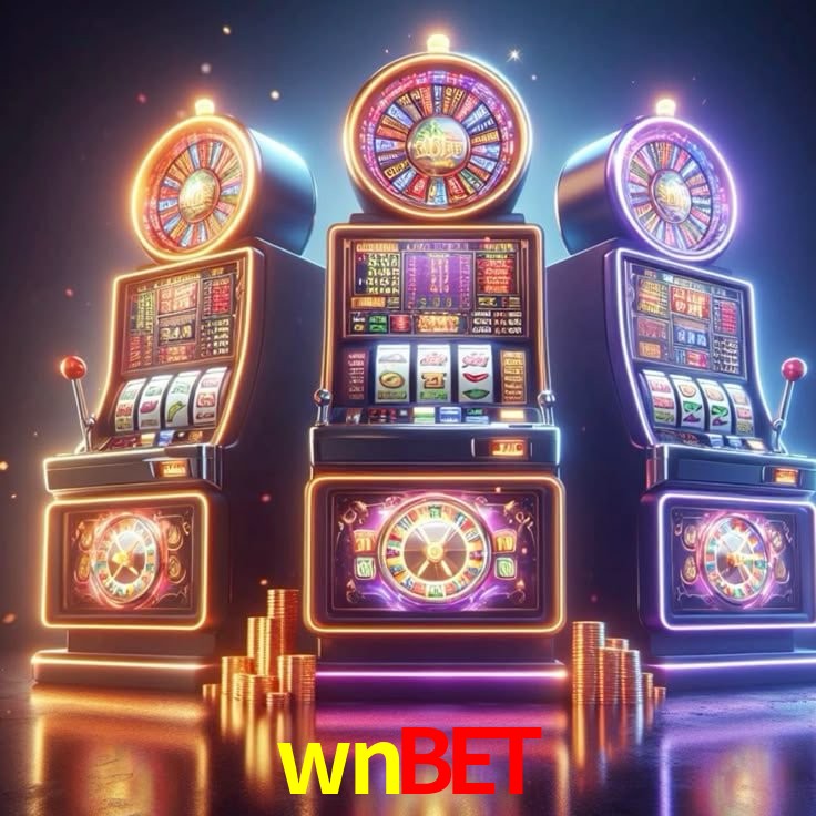 Ofertas Imperdíveis na wnbet: Promoções e Bônus Que Valem a Pena