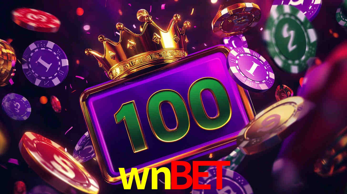 Live Casino wnbet