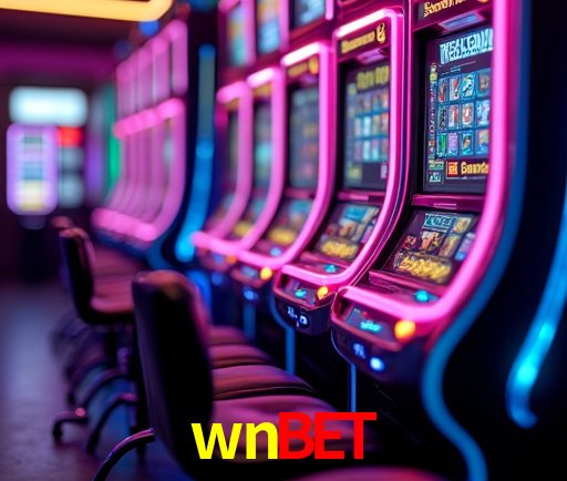 Especiais de Fim de Semana wnbet