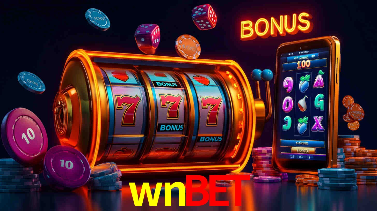 Descubra o Programa VIP da wnbet: Vantagens Exclusivas para Jogadores