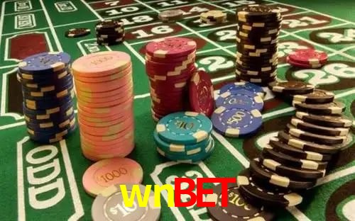 Bônus Generosos e Exclusivos no wnbet para Você!