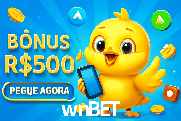 Security Systems wnbet