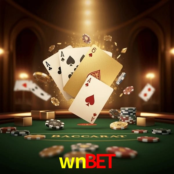 Sports Statistics wnbet