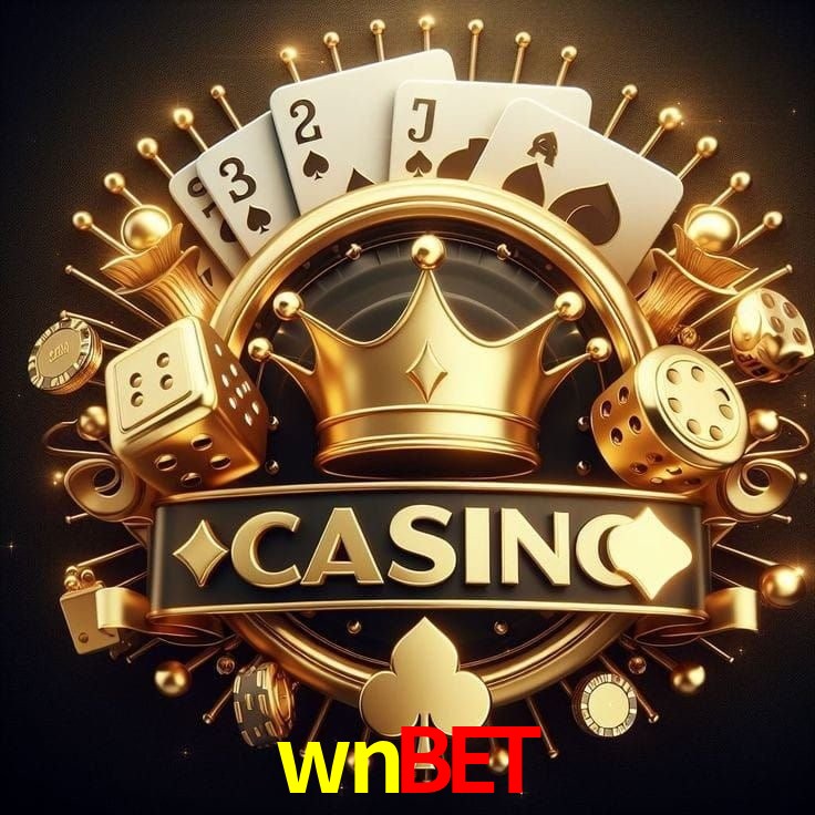Apostas de Tênis wnbet