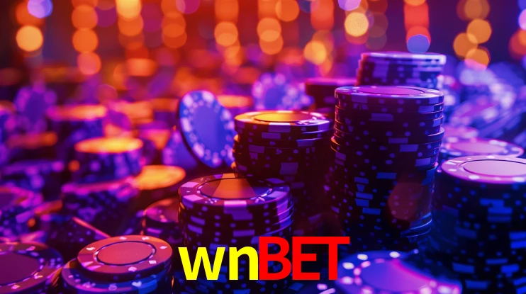 wnbet