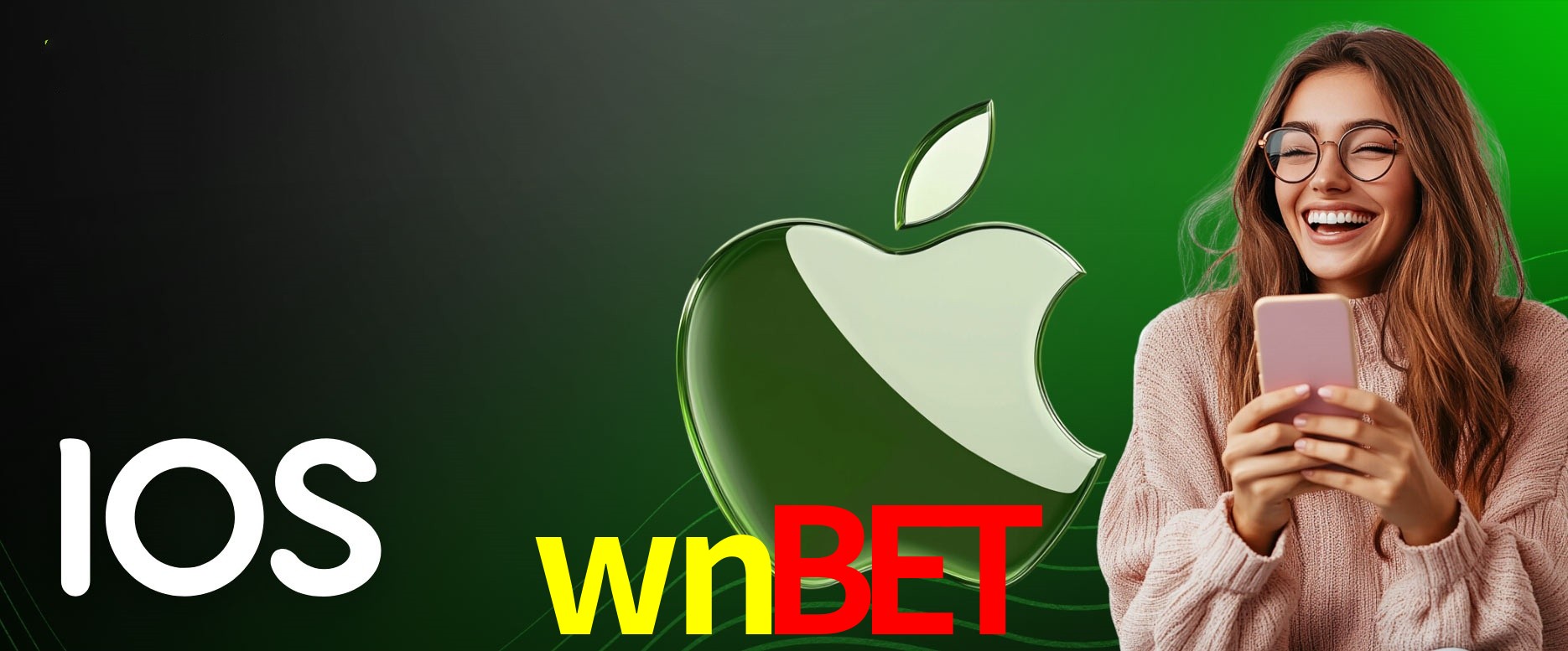 Seasonal Promotions wnbet