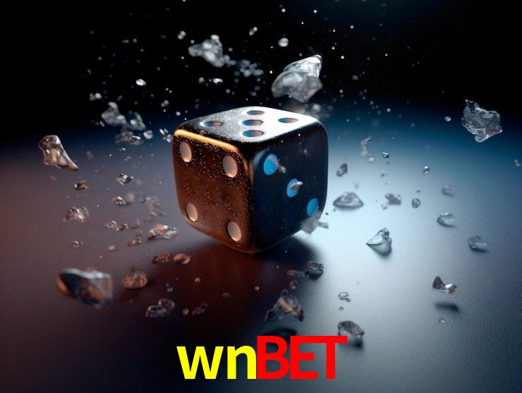 Integração de APIs wnbet