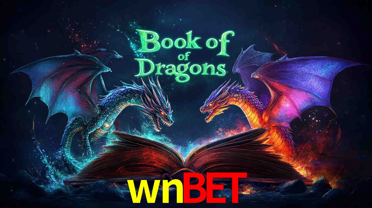 Descubra a Magia dos Jogos de Arcade no wnbet