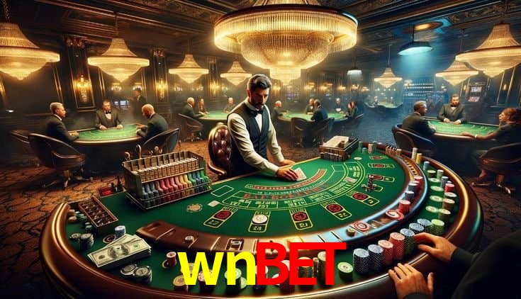 Games Directory wnbet