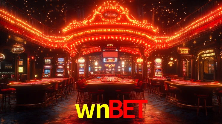 Instant EasyPaisa wnbet