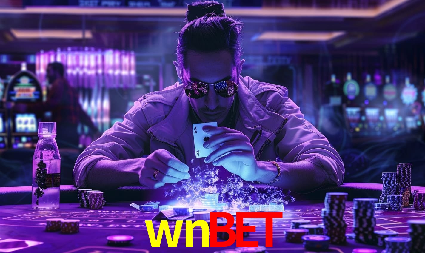 Basketball Betting wnbet