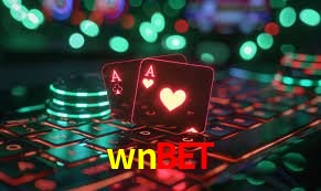 Estratégias Crash Games wnbet
