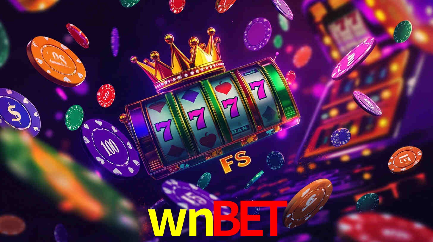 Roulette Table wnbet