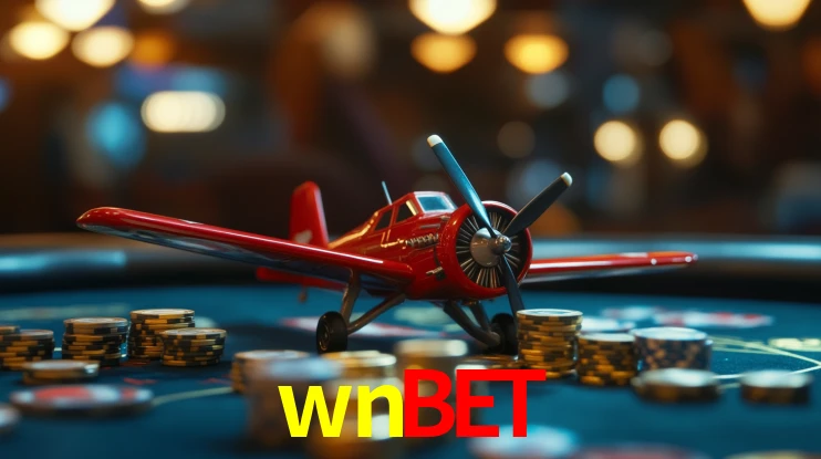Quick Registration wnbet