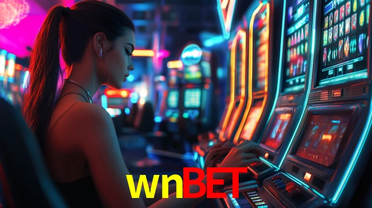 Premium Interface wnbet