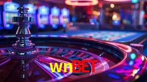 Estatísticas Crash Games wnbet