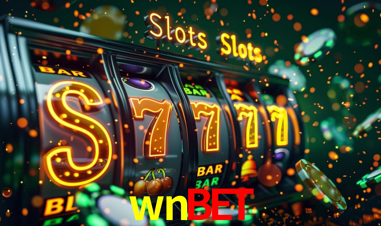 Torneios wnbet