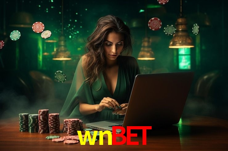 wnbet com login