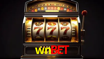 Apostas Esportivas na wnbet: Um Guia Completo