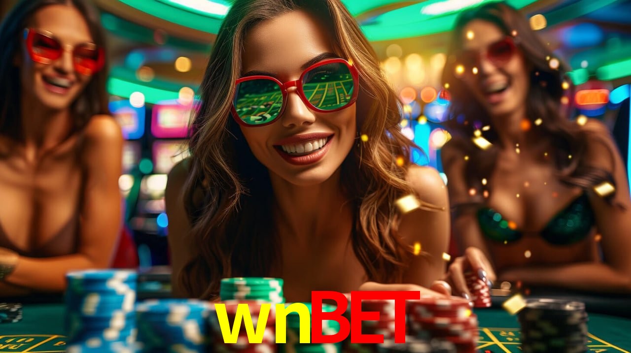 Bonus Features wnbet