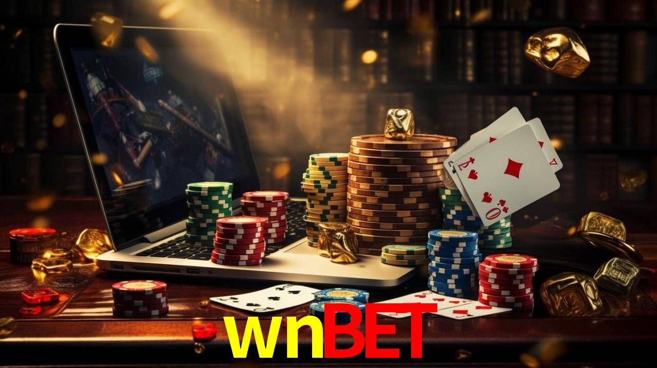 Bônus Diários wnbet