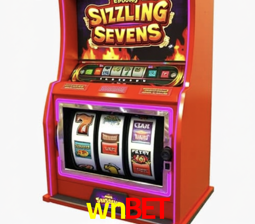 Flash Promotion wnbet