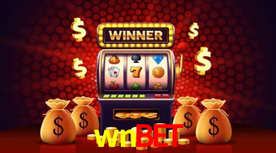 Platform Technology wnbet