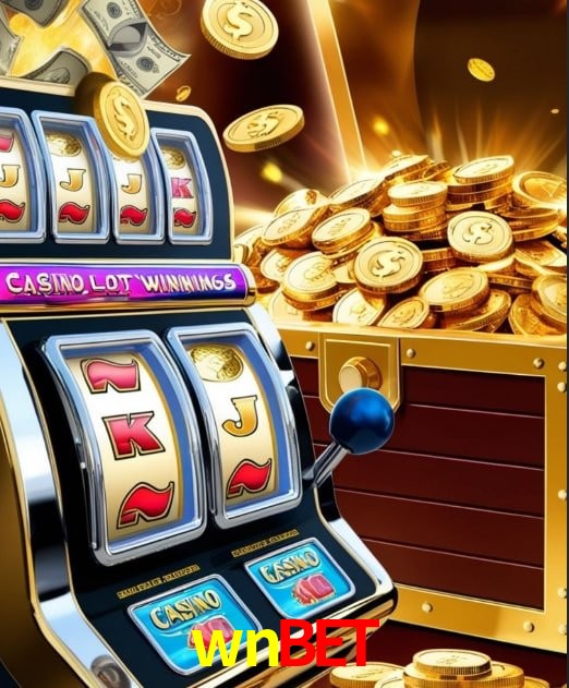 Game Providers wnbet