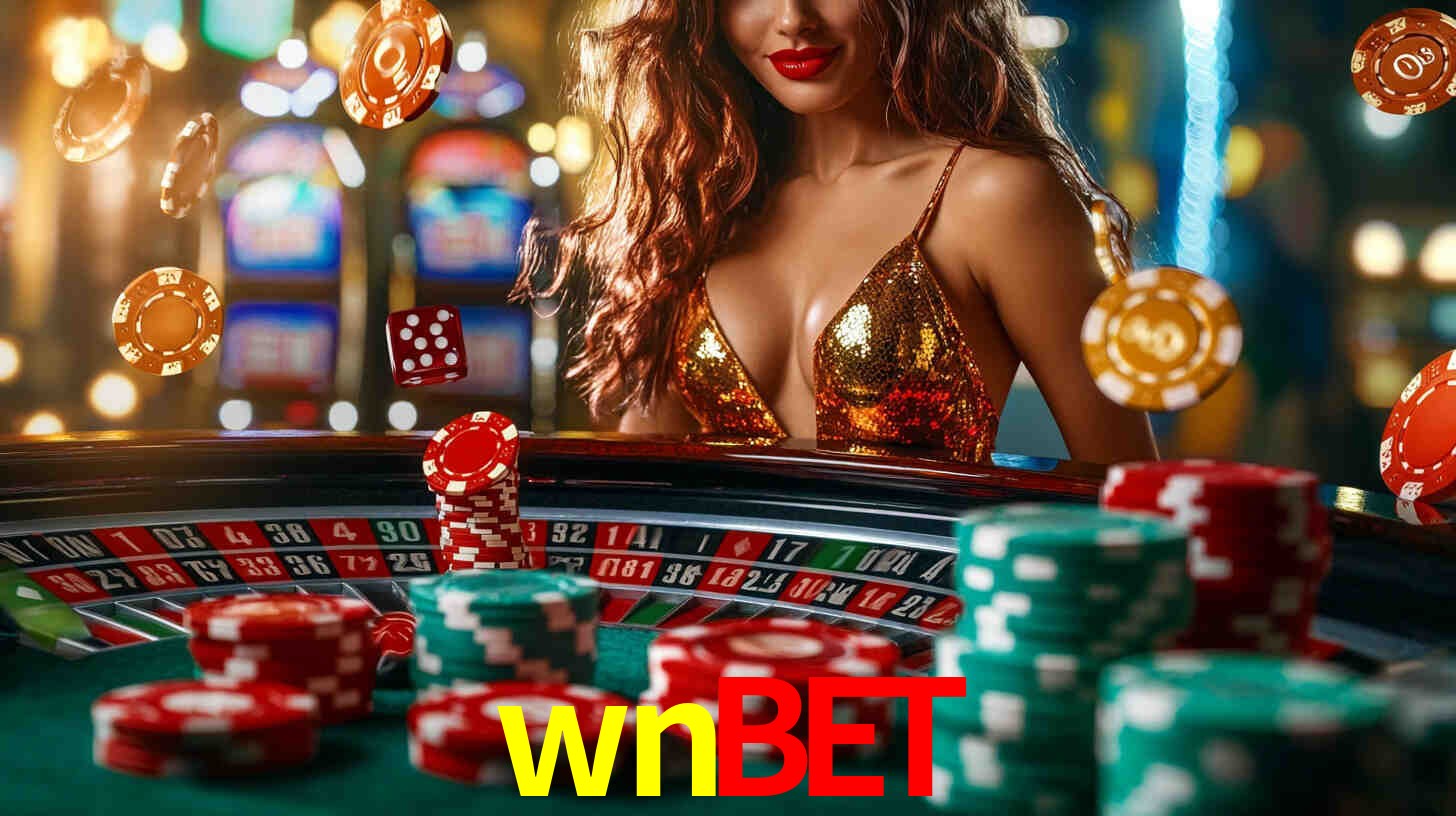 Tournaments wnbet