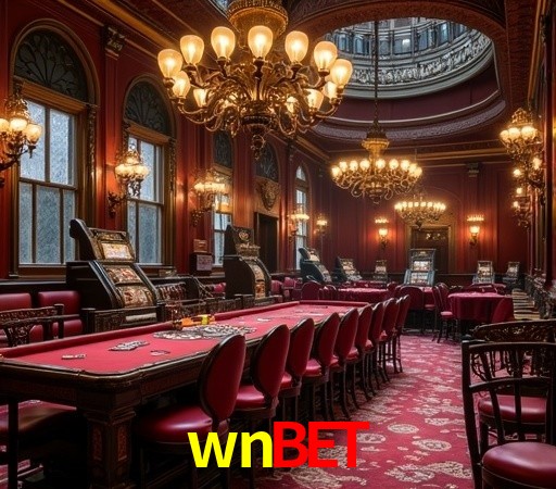 Benefícios da Conta wnbet