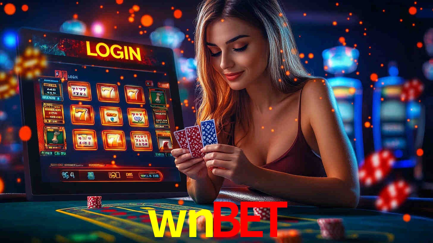 wnbet: Jogue Crash e Experimente Alta Recompensa Instantânea