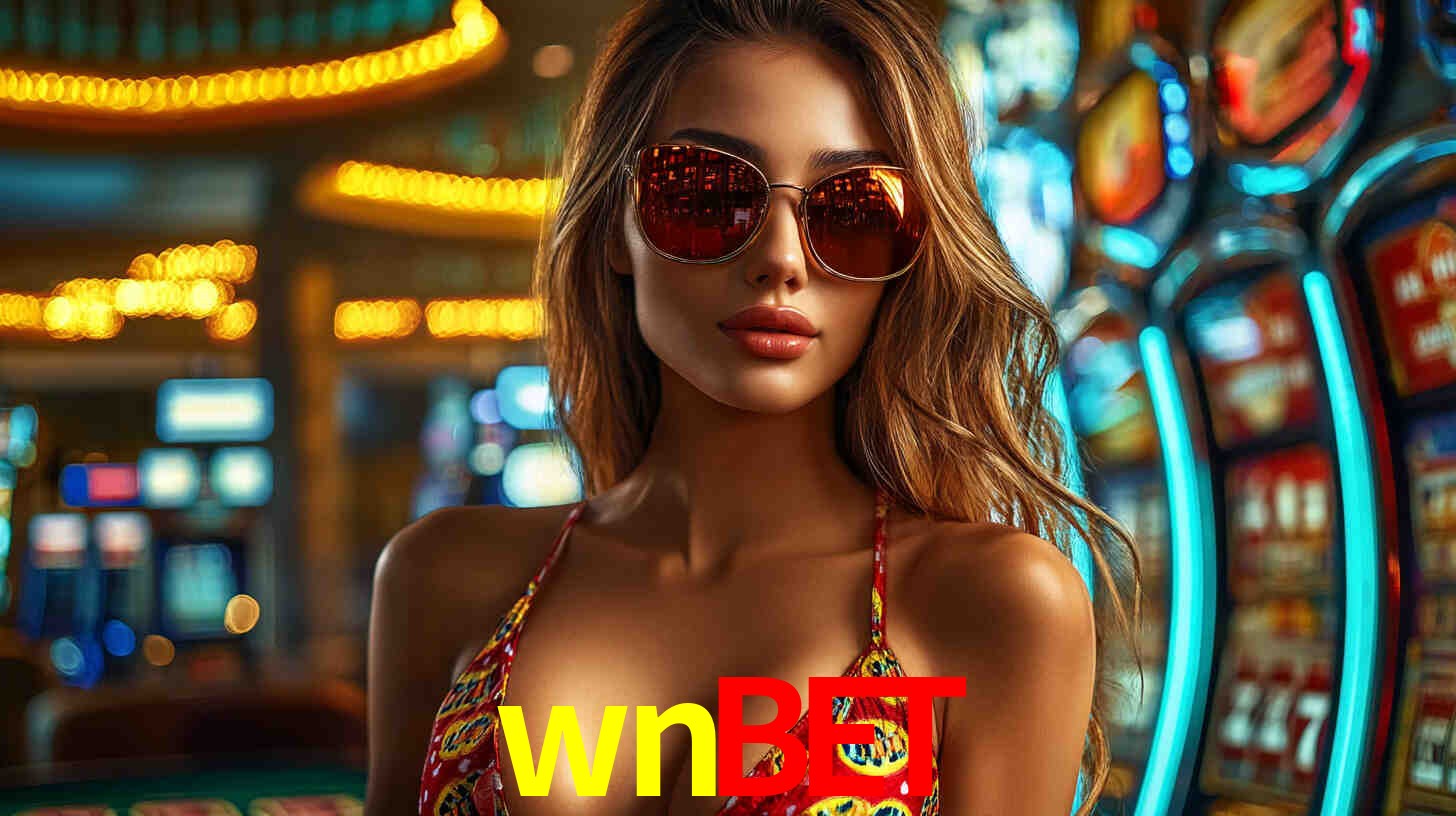 Welcome Bonus wnbet